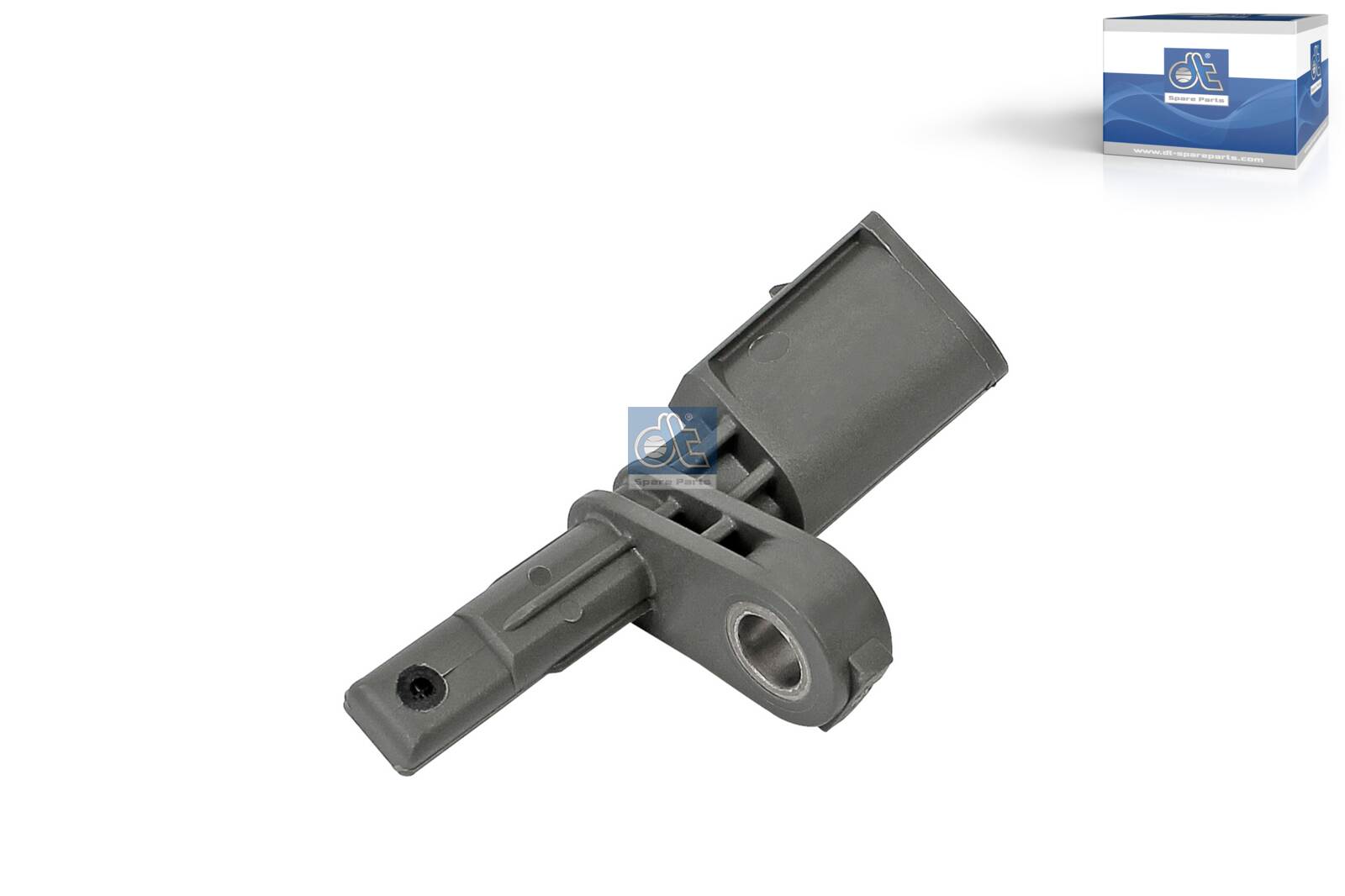 ABS sensor Dt Spare Parts 11.82704