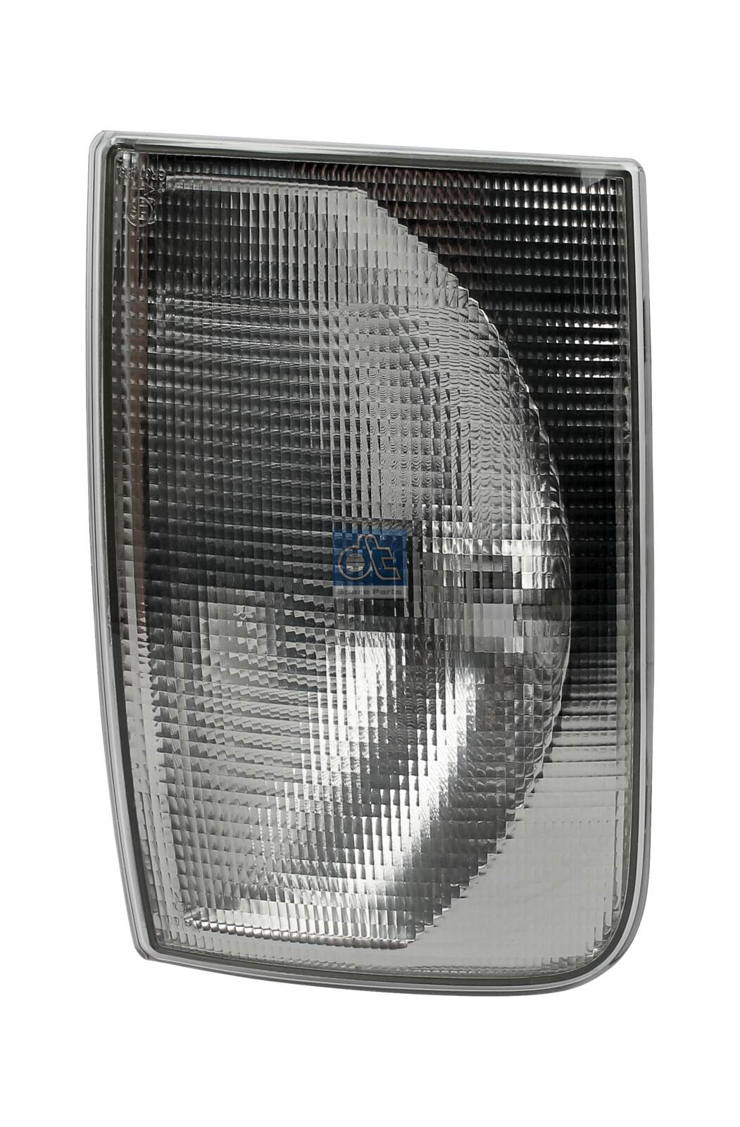 Knipperlicht Dt Spare Parts 11.85301