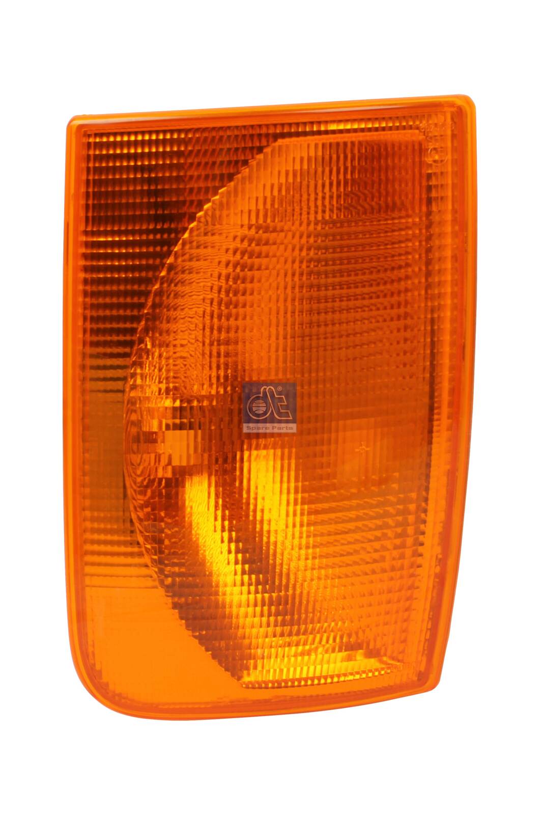 Knipperlicht Dt Spare Parts 11.85302