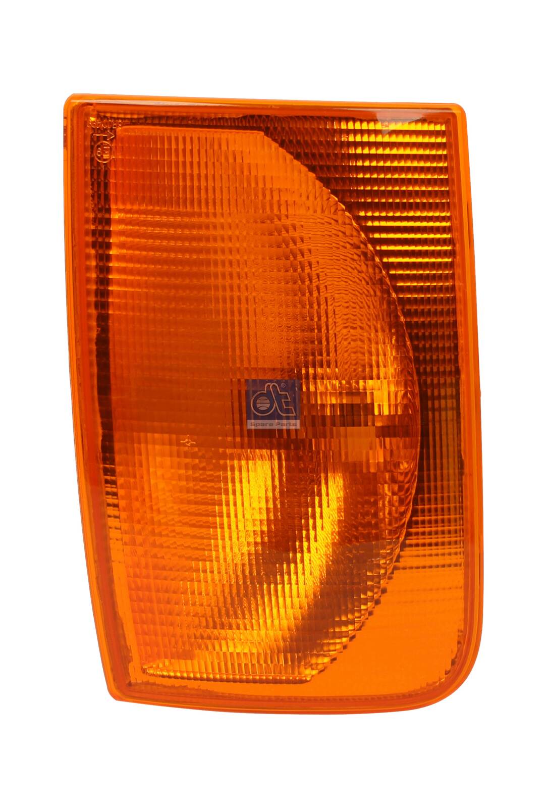 Knipperlicht Dt Spare Parts 11.85303