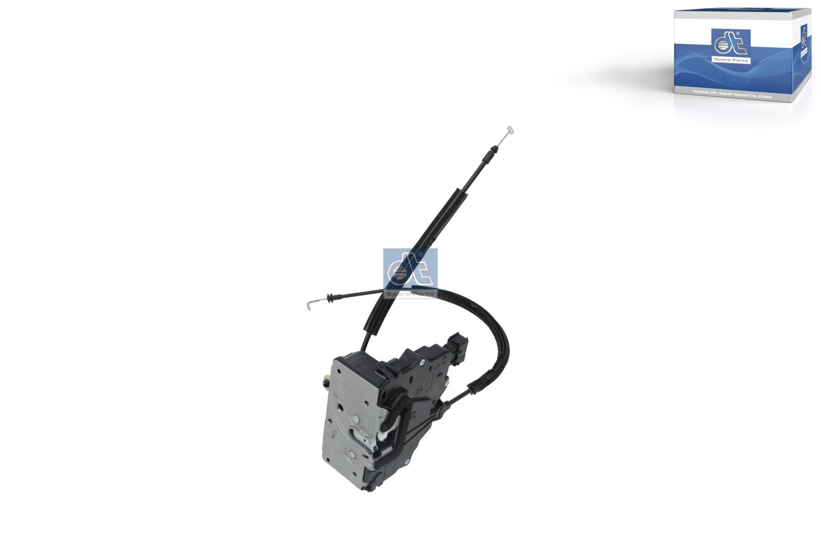 Deurslot Dt Spare Parts 12.00071