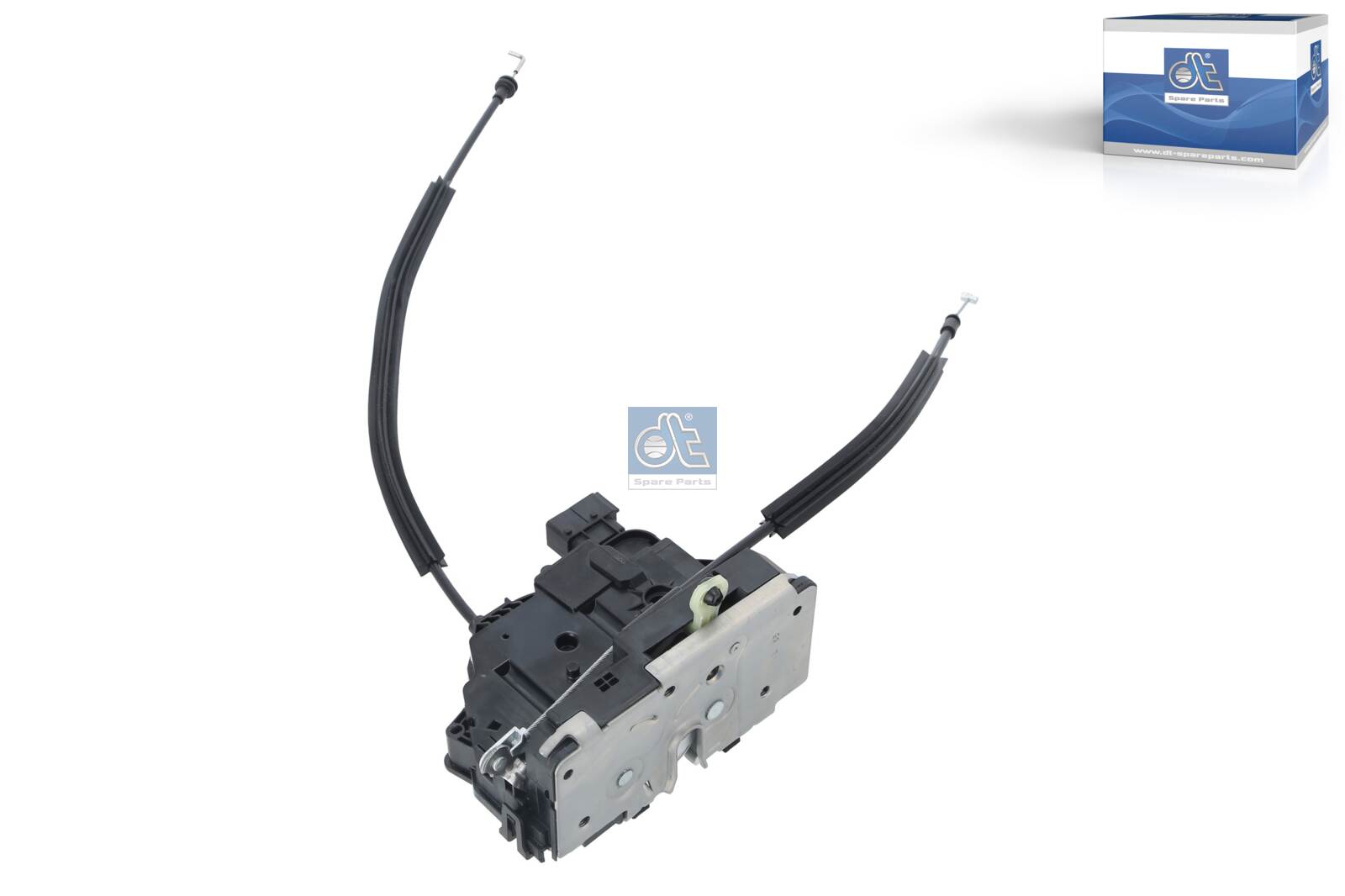 Deurslot Dt Spare Parts 12.00073