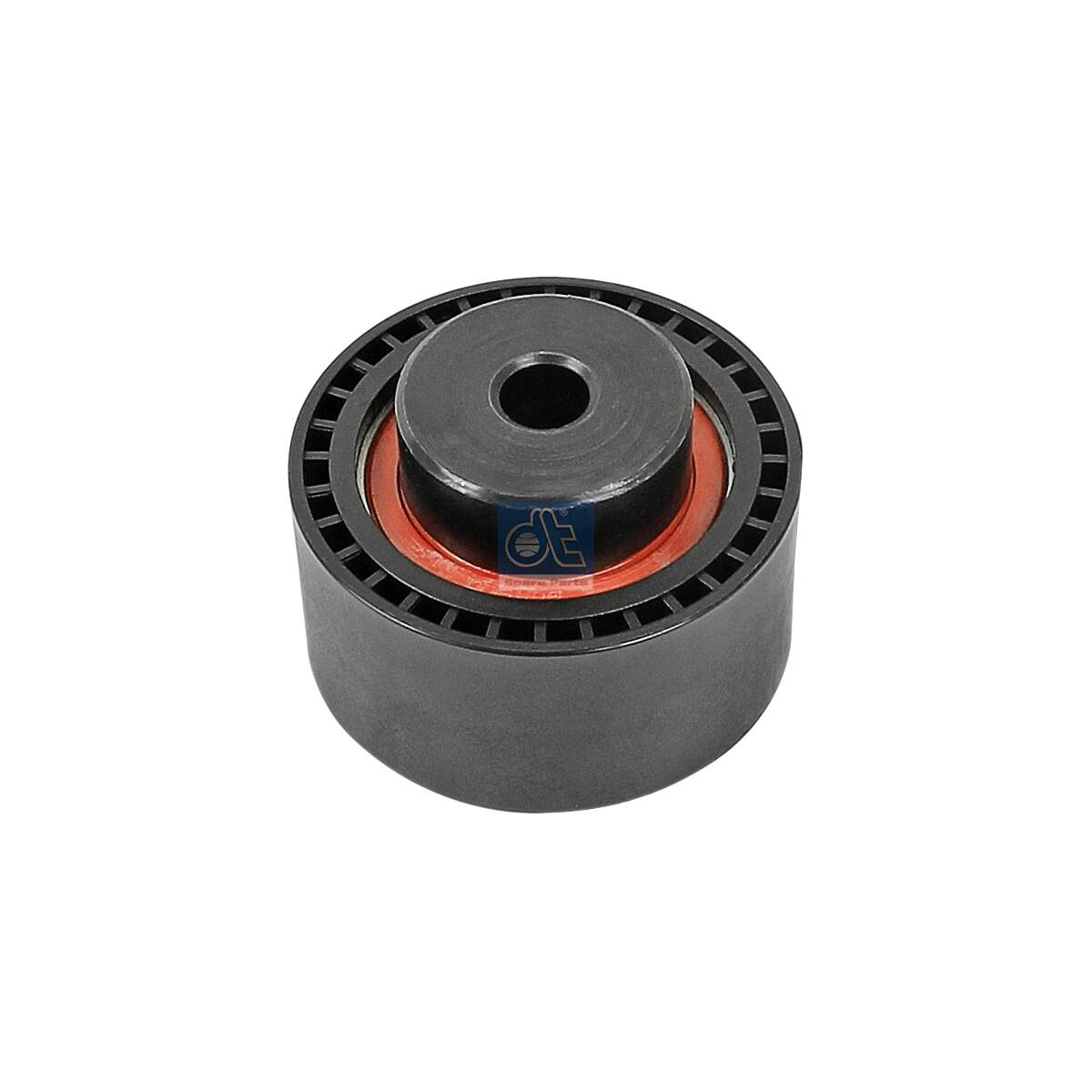 Spanrol distributieriem Dt Spare Parts 12.15457