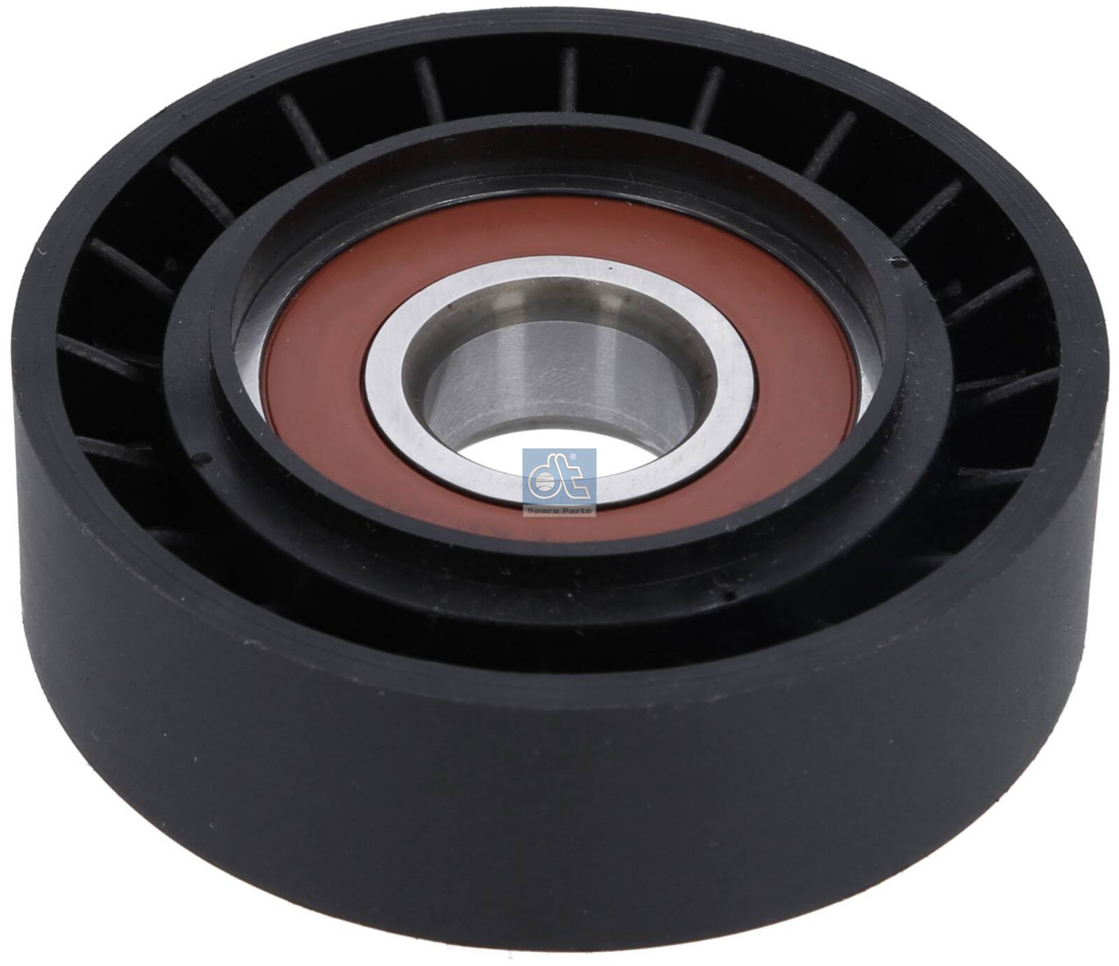 Spanrol distributieriem Dt Spare Parts 12.15459