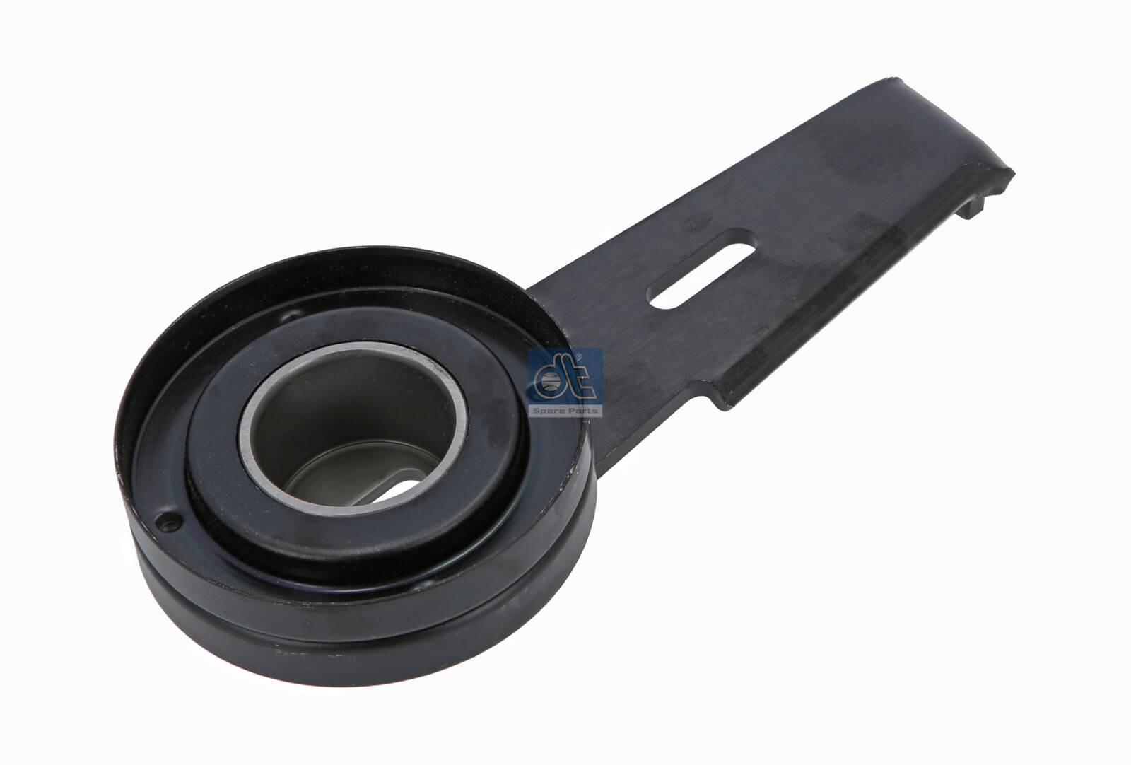 Spanrol distributieriem Dt Spare Parts 12.15466