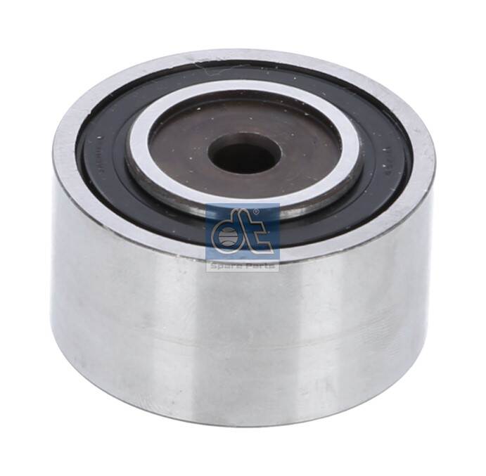 Geleiderol (poly) V-riem Dt Spare Parts 12.15490