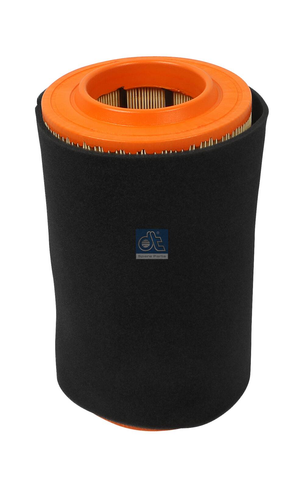 Luchtfilter Dt Spare Parts 12.22000