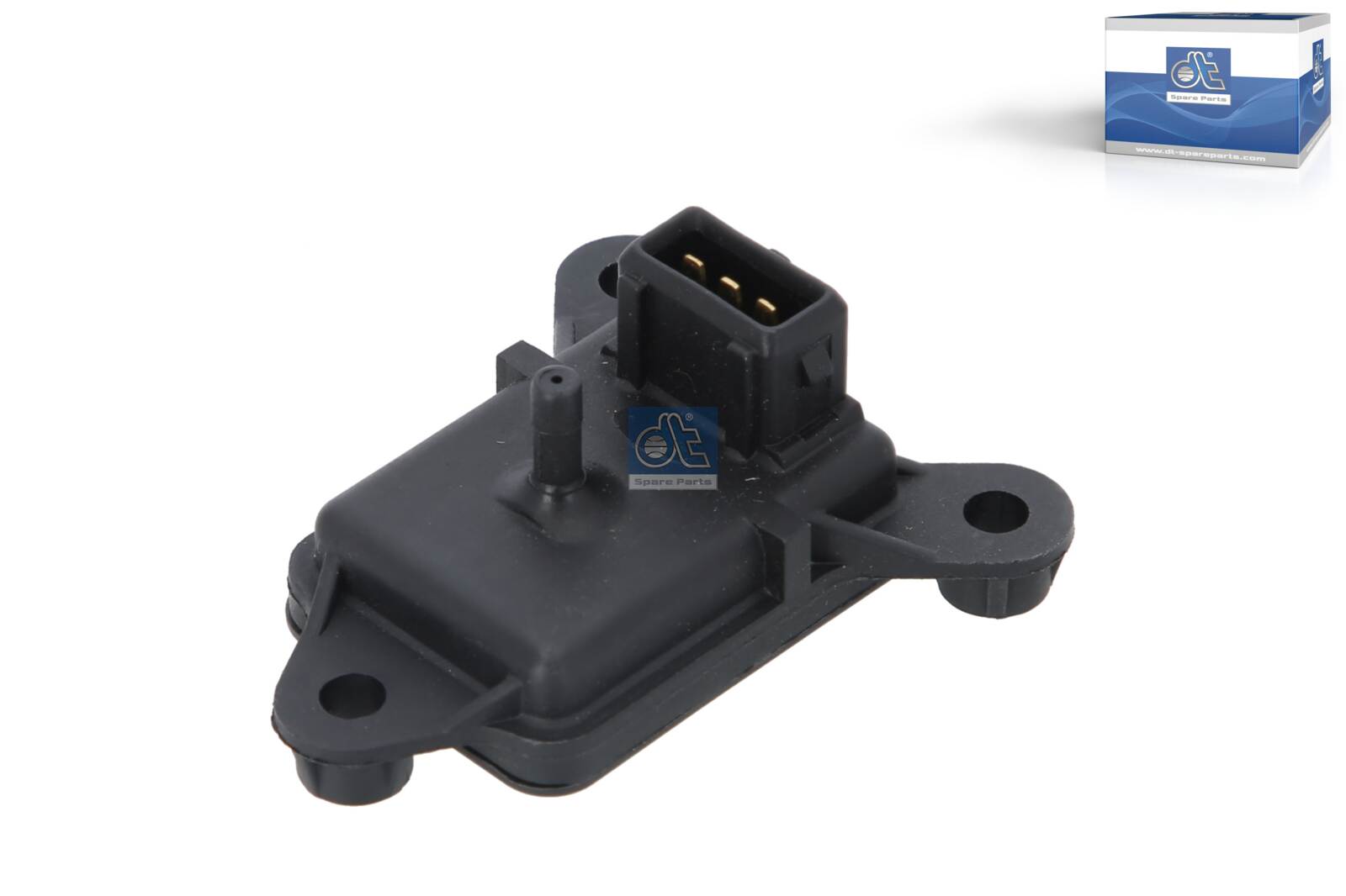 Vuldruk sensor Dt Spare Parts 12.24220