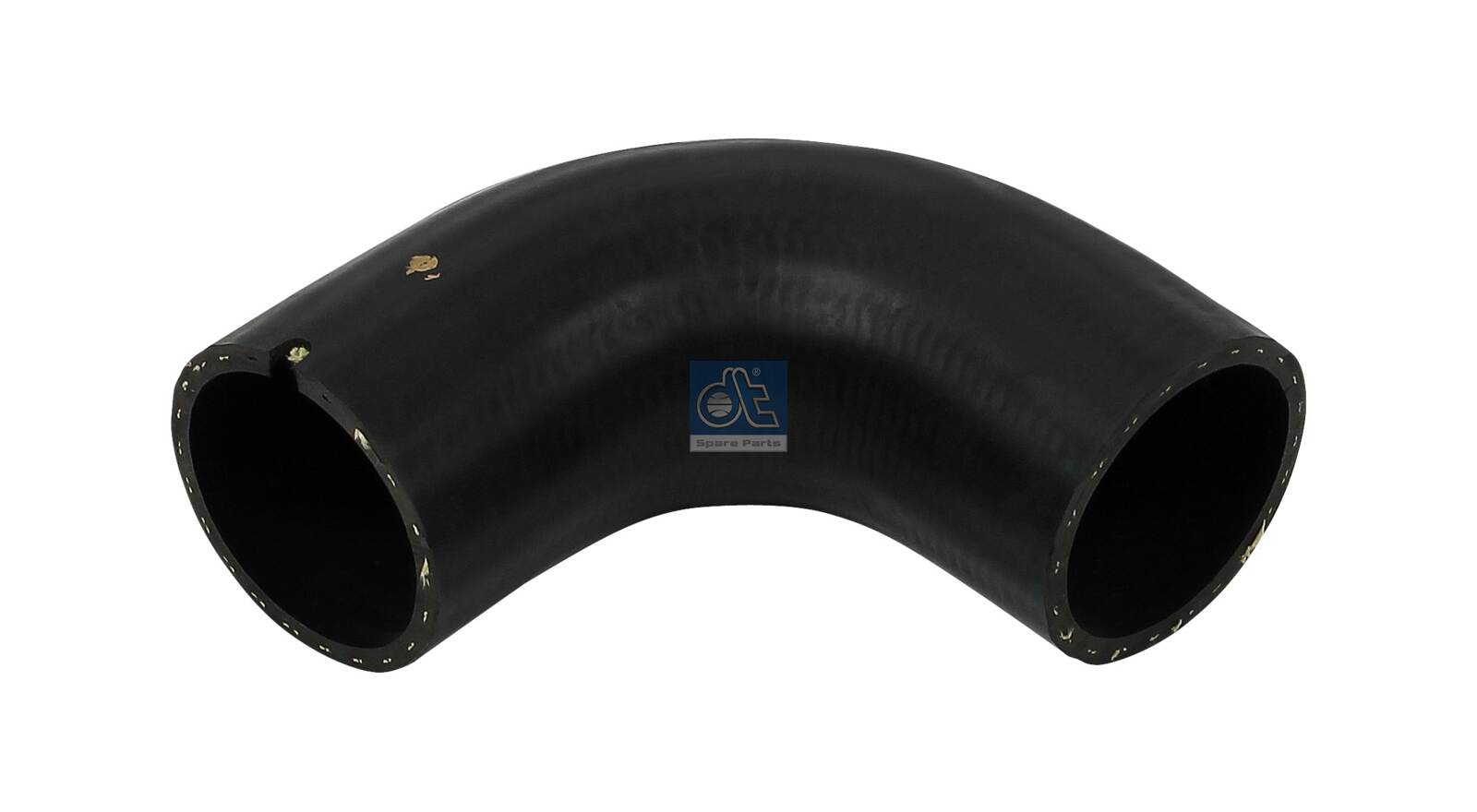 Slangen Dt Spare Parts 12.25056