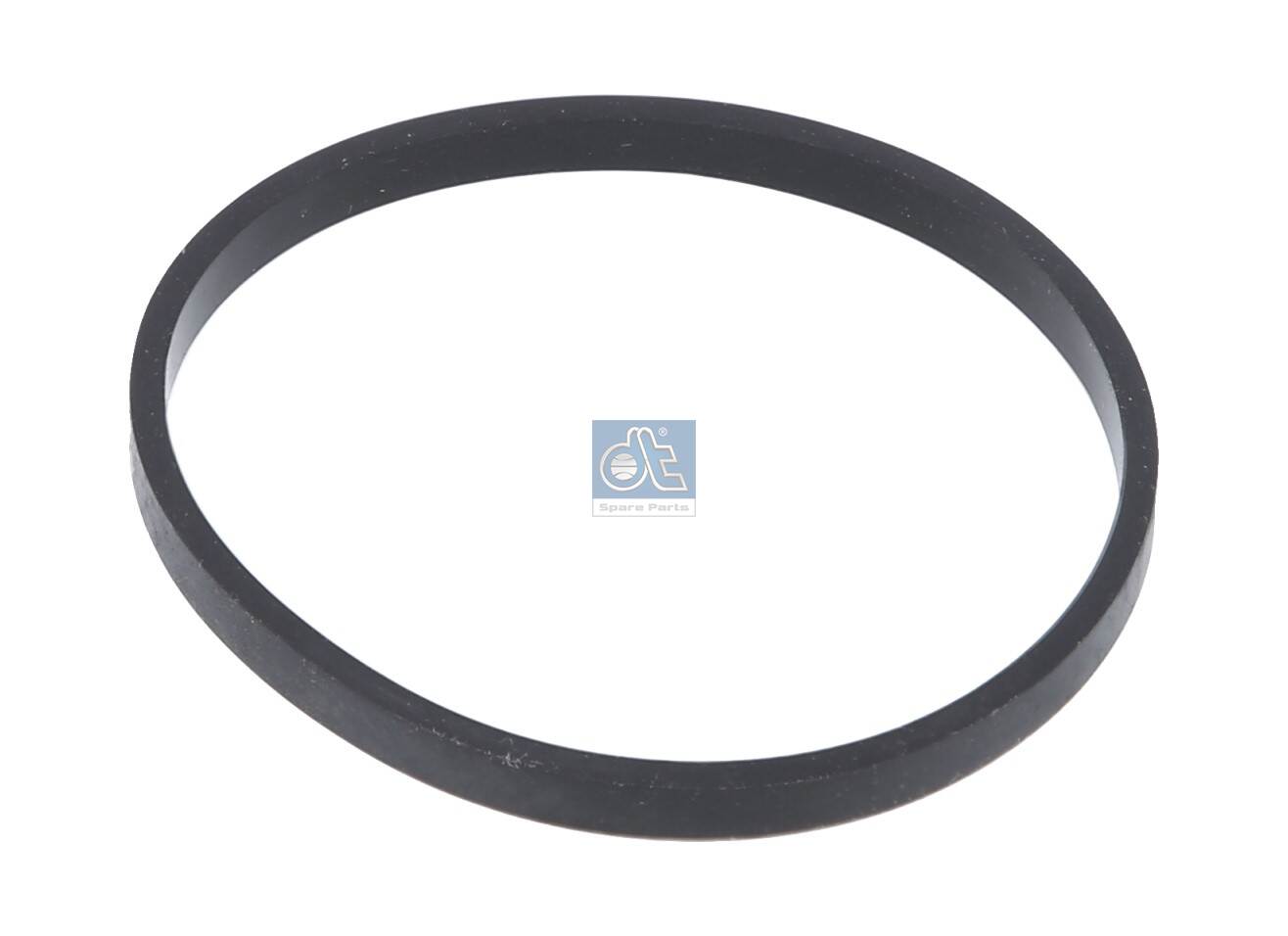 Inlaatspruitstukpakking Dt Spare Parts 12.26115