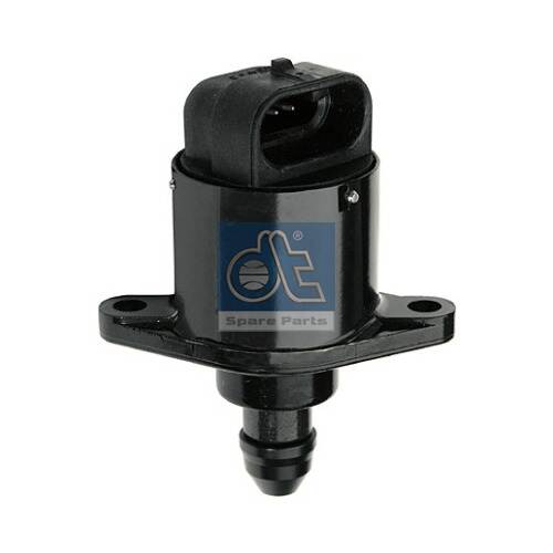 Stappenmotor (nullast regeleenheid) Dt Spare Parts 12.27016