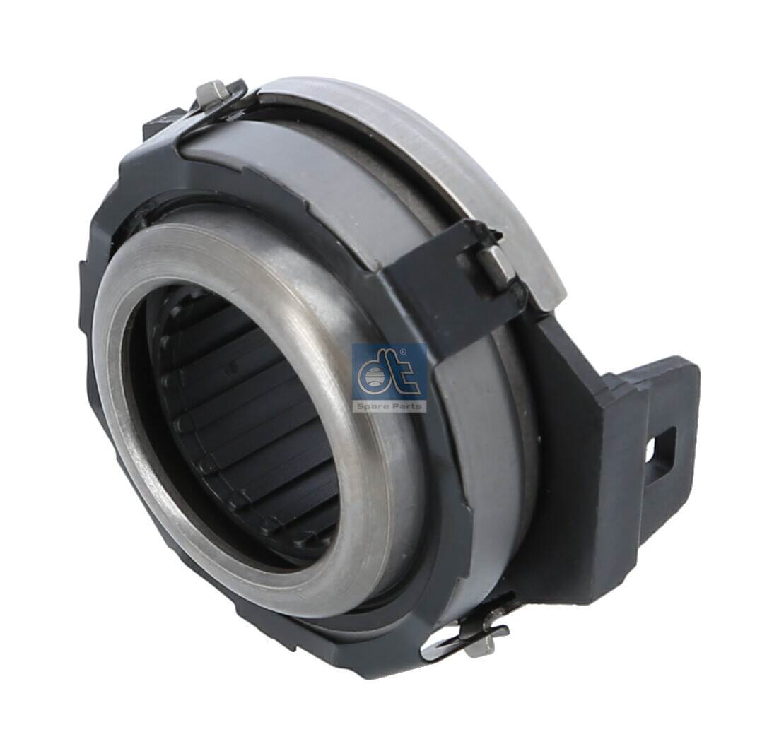 Druklager Dt Spare Parts 12.32050