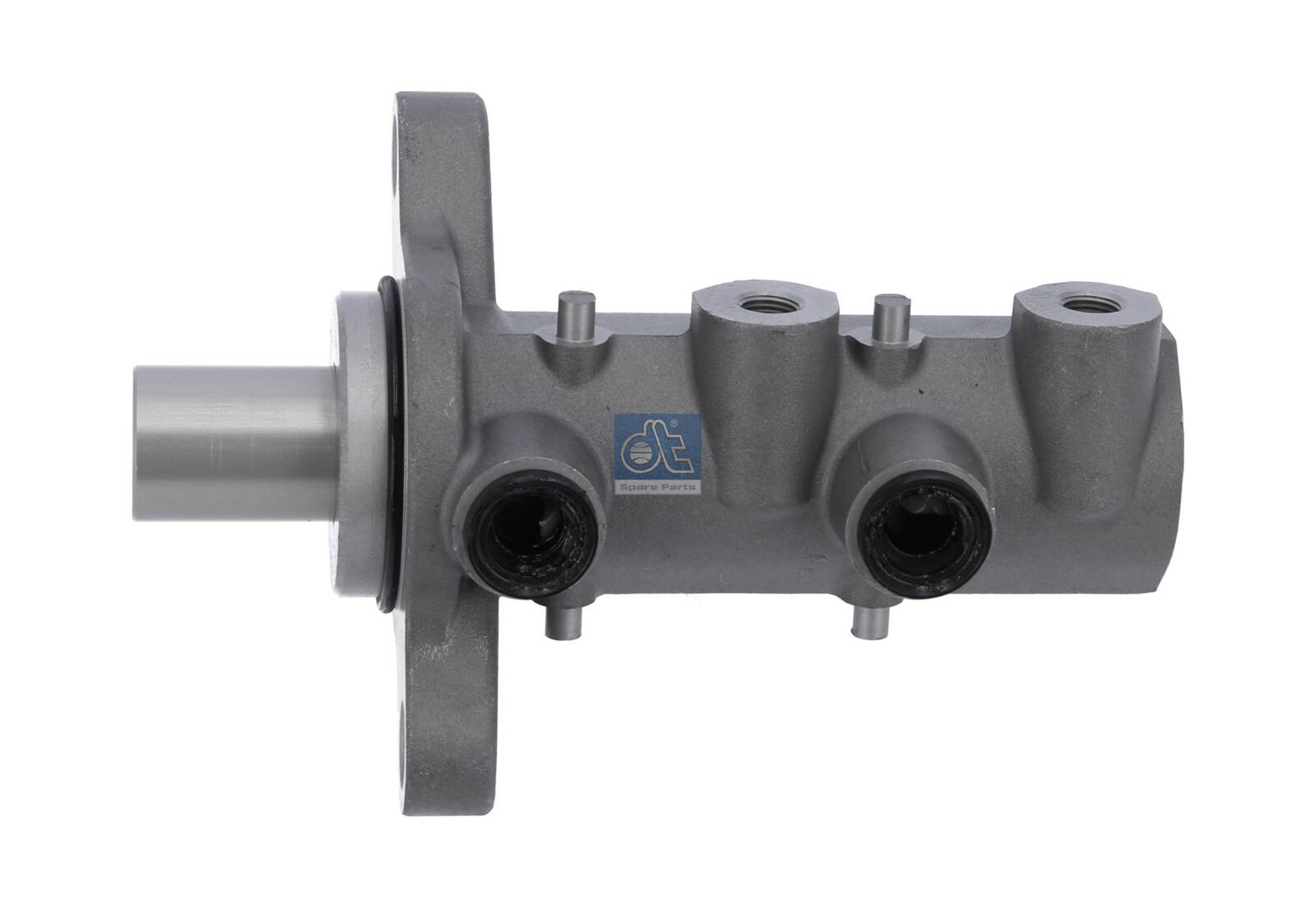 Hoofdremcilinder Dt Spare Parts 12.40000SP