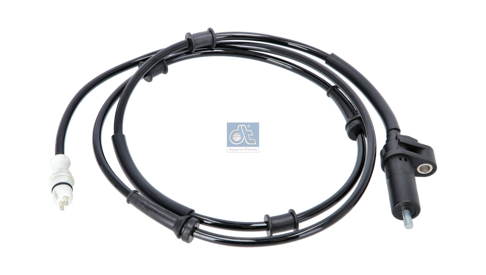 ABS sensor Dt Spare Parts 12.40014