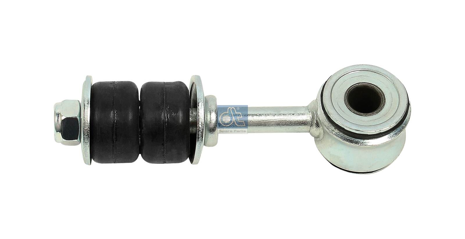 Stabilisatorstang Dt Spare Parts 12.63502