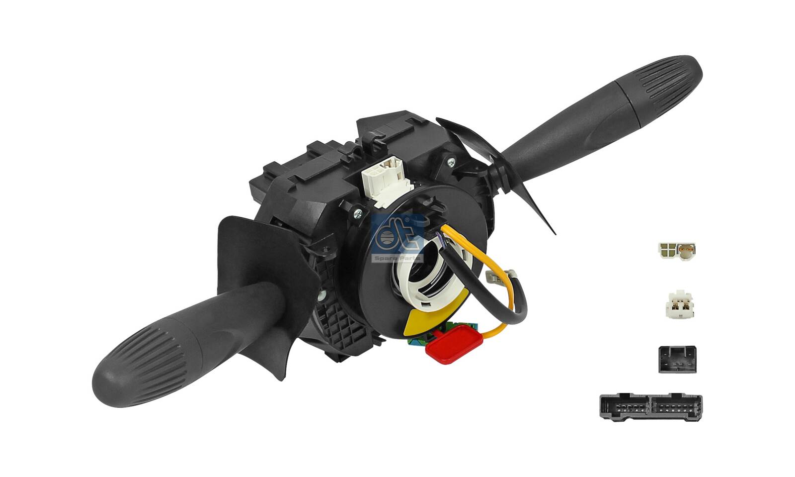 Knipperlichtschakelaar Dt Spare Parts 12.71200