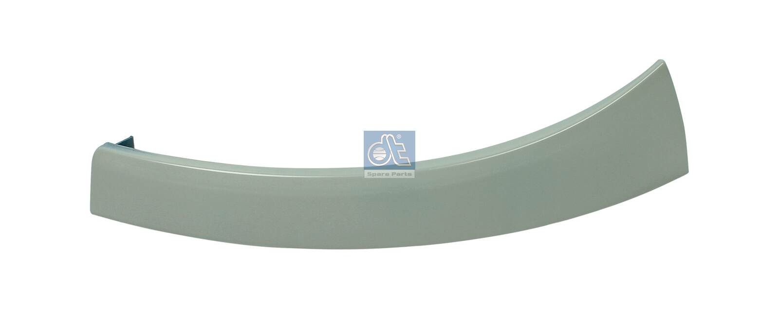 Koplamp onderdeel Dt Spare Parts 12.74352