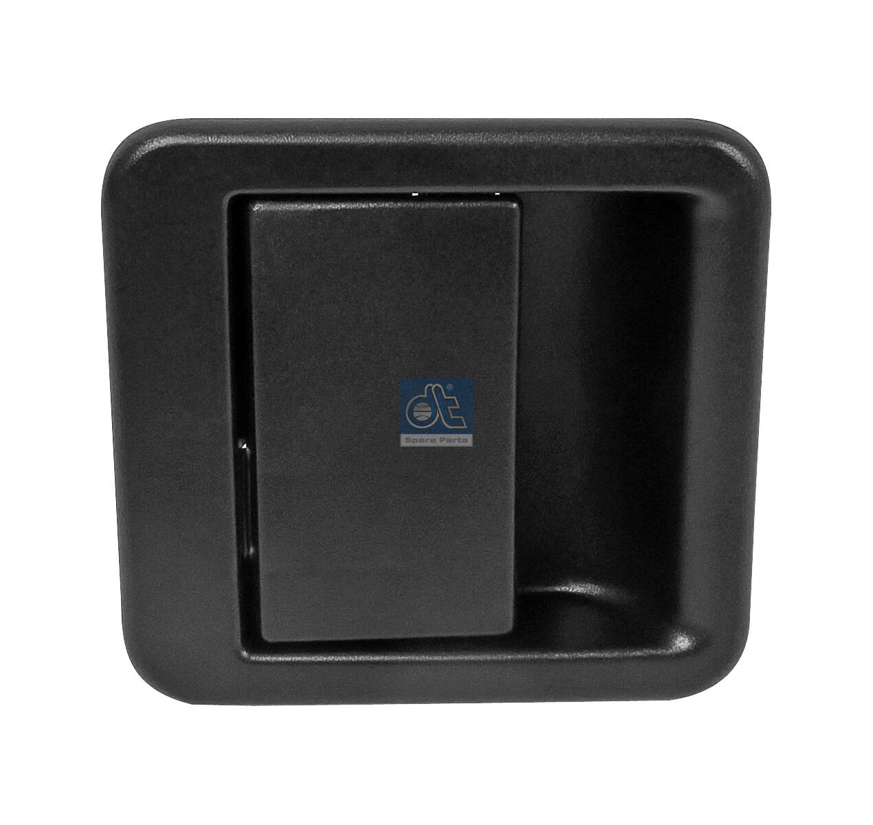Deurgreep Dt Spare Parts 12.80002