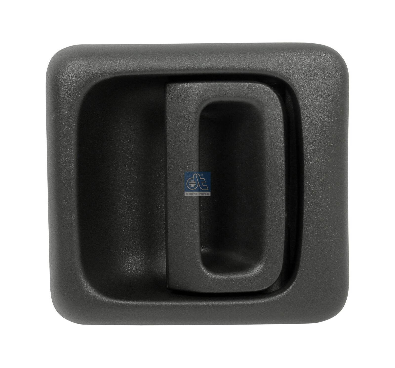 Deurgreep Dt Spare Parts 12.80006