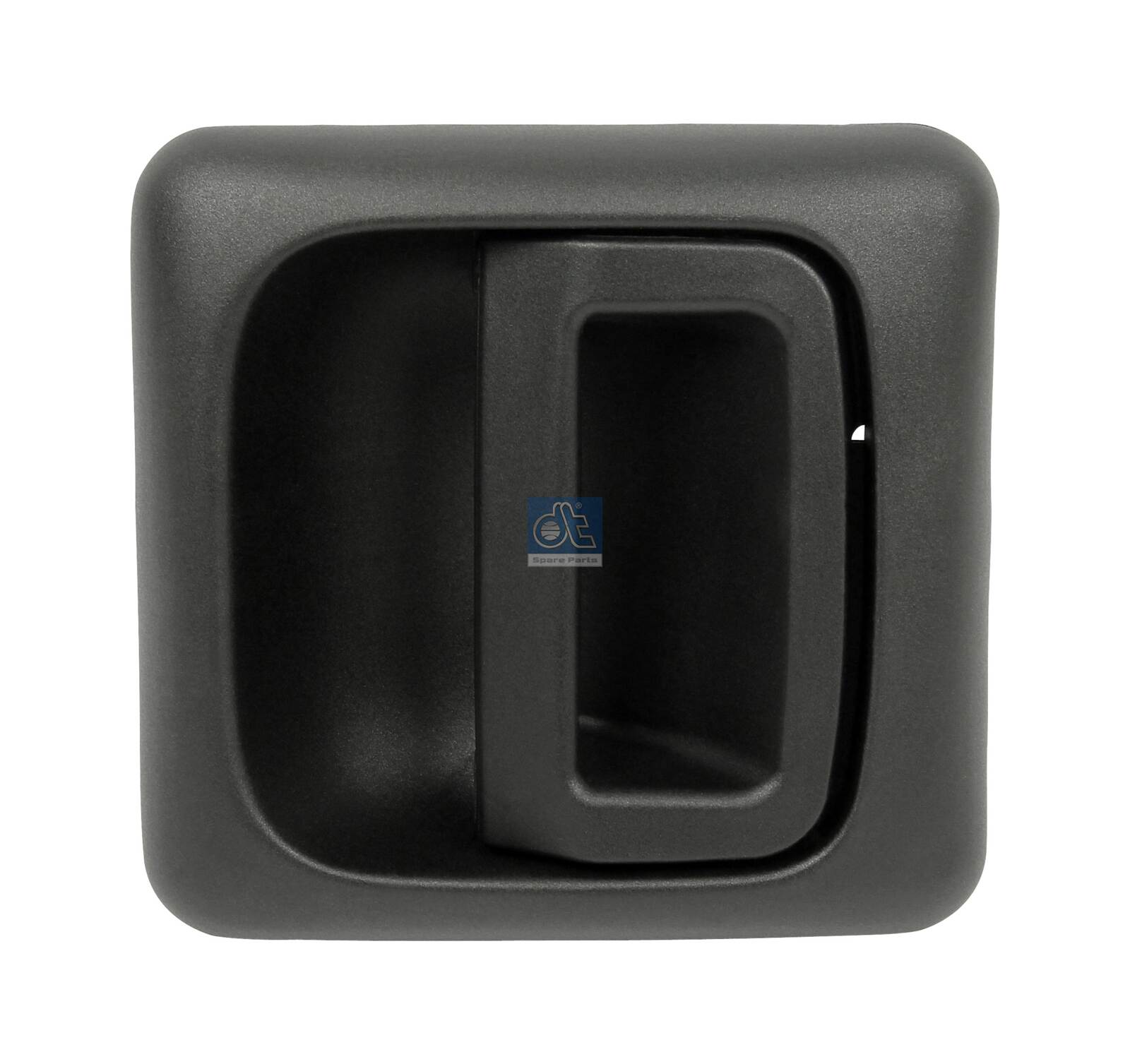 Deurgreep Dt Spare Parts 12.80007