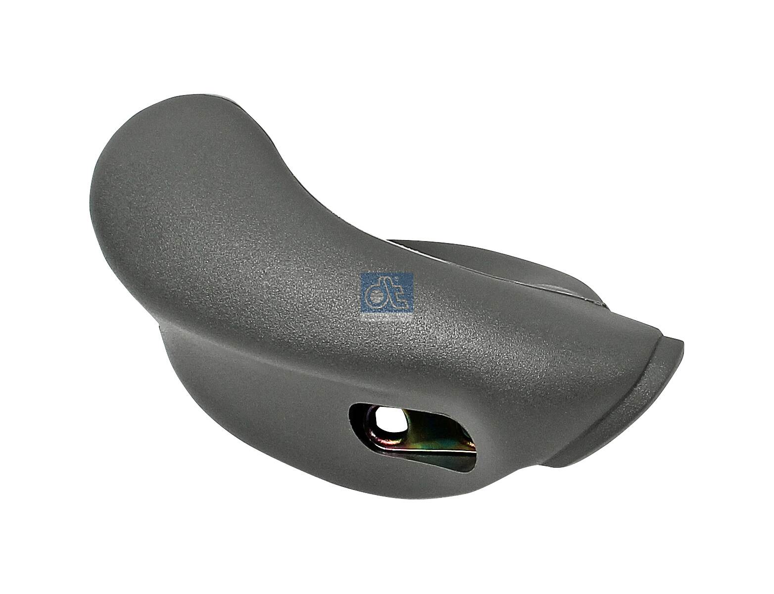 Deurgreep Dt Spare Parts 12.80008