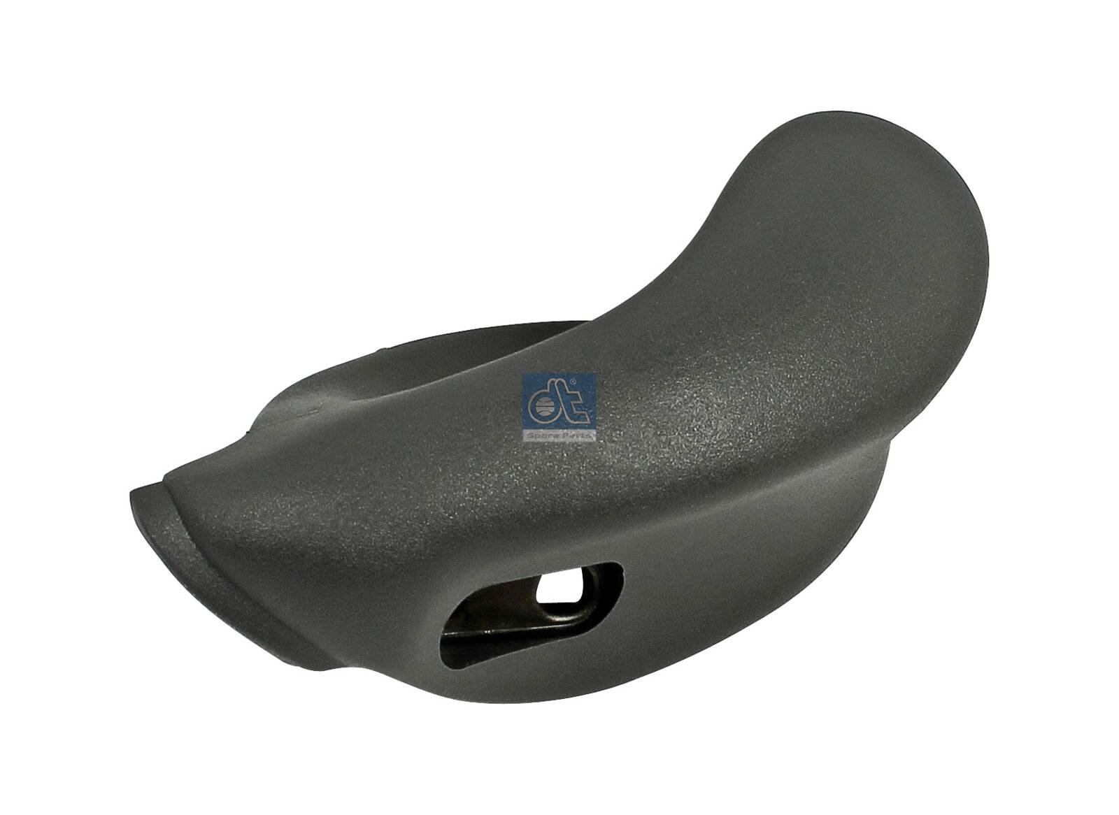 Deurgreep Dt Spare Parts 12.80009