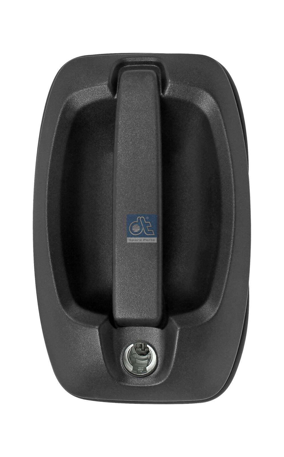 Deurgreep Dt Spare Parts 12.80010