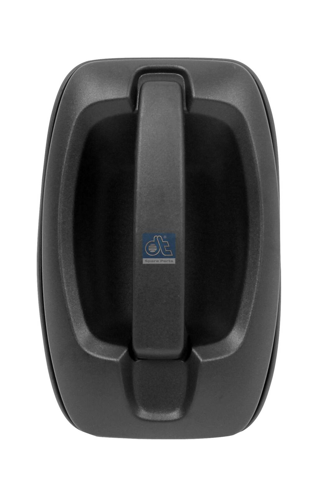 Deurgreep Dt Spare Parts 12.80011
