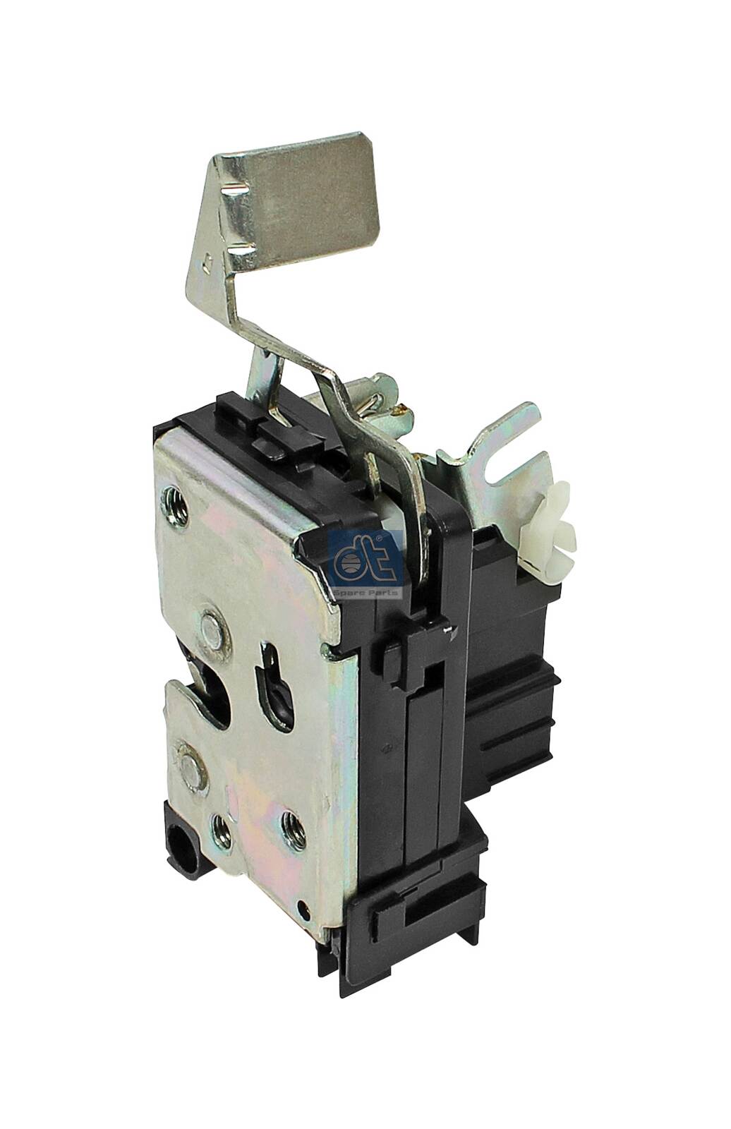 Deurslot (Binnendeel) Dt Spare Parts 12.80081