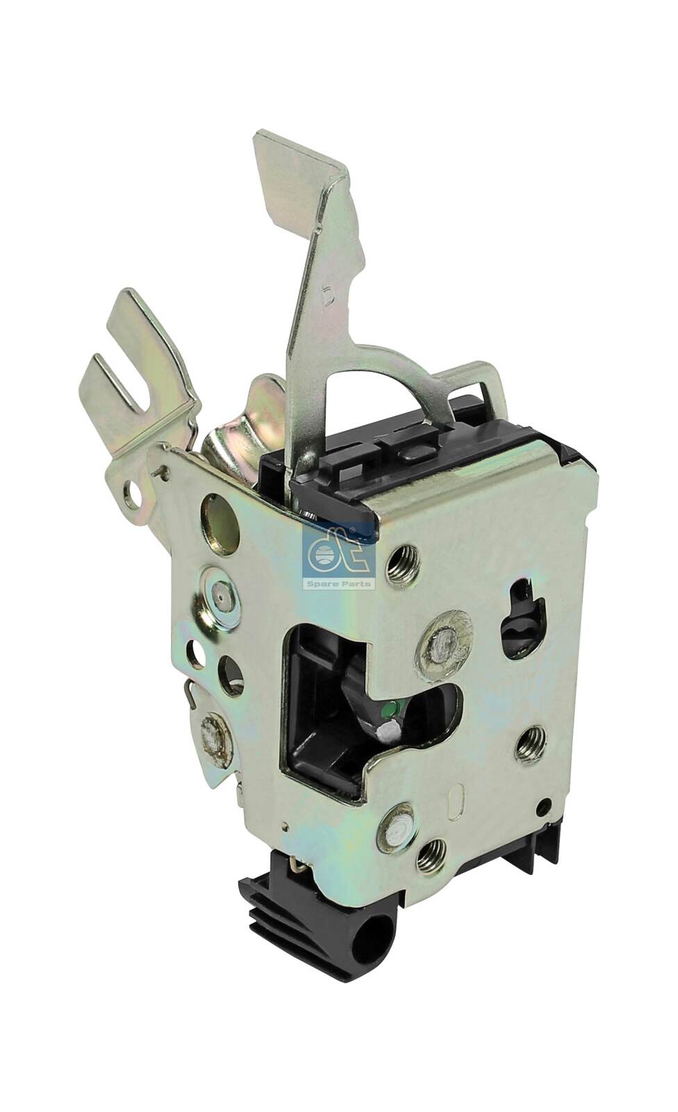 Deurslot (Binnendeel) Dt Spare Parts 12.80089