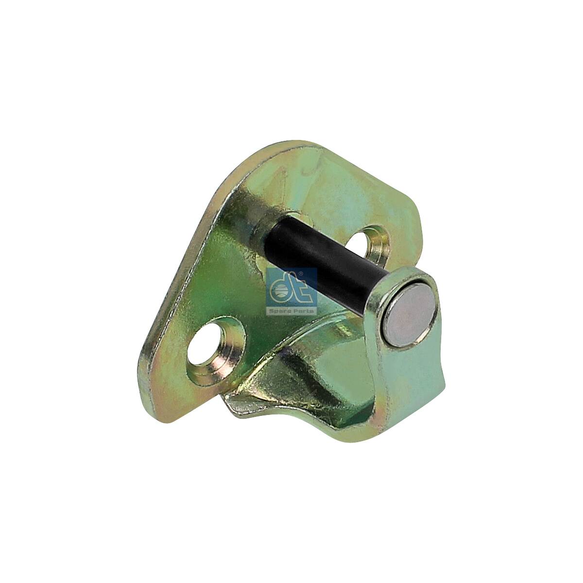 Cabine kantelcilinder Dt Spare Parts 12.81016