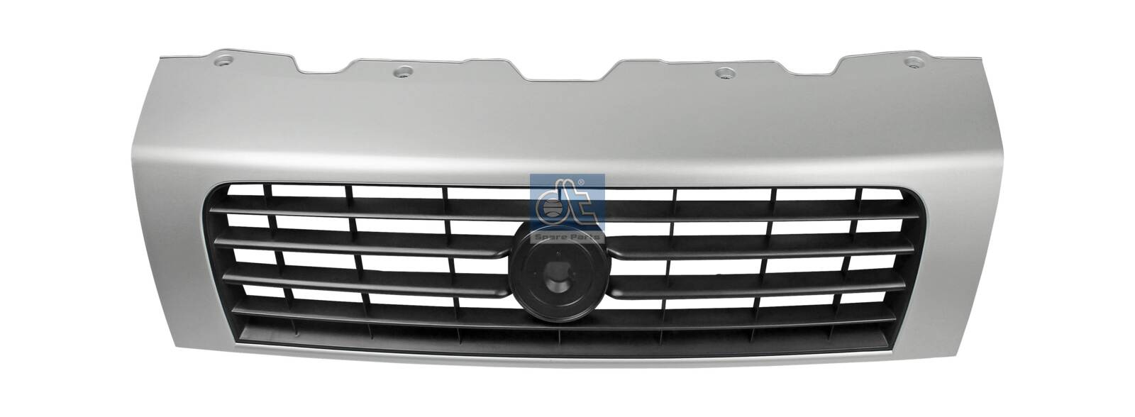 Grille Dt Spare Parts 12.82040SP