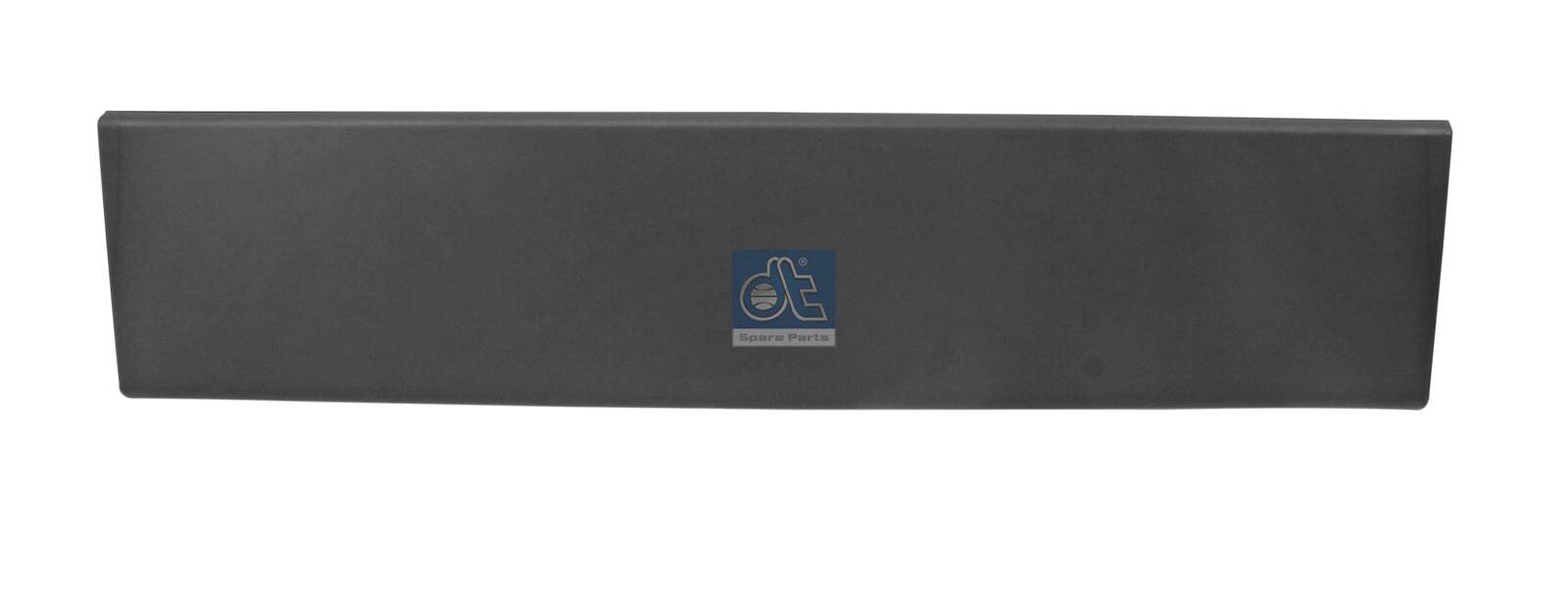 Sierlijsten Dt Spare Parts 12.82127