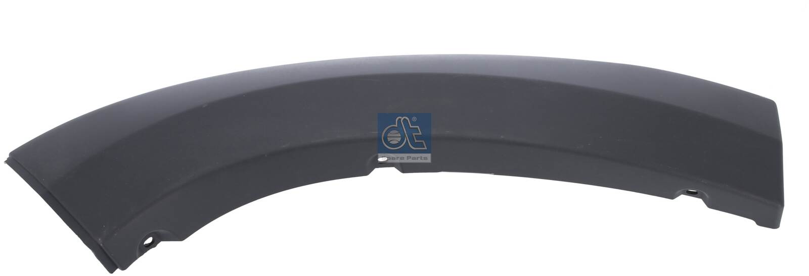 Sierlijsten Dt Spare Parts 12.82129