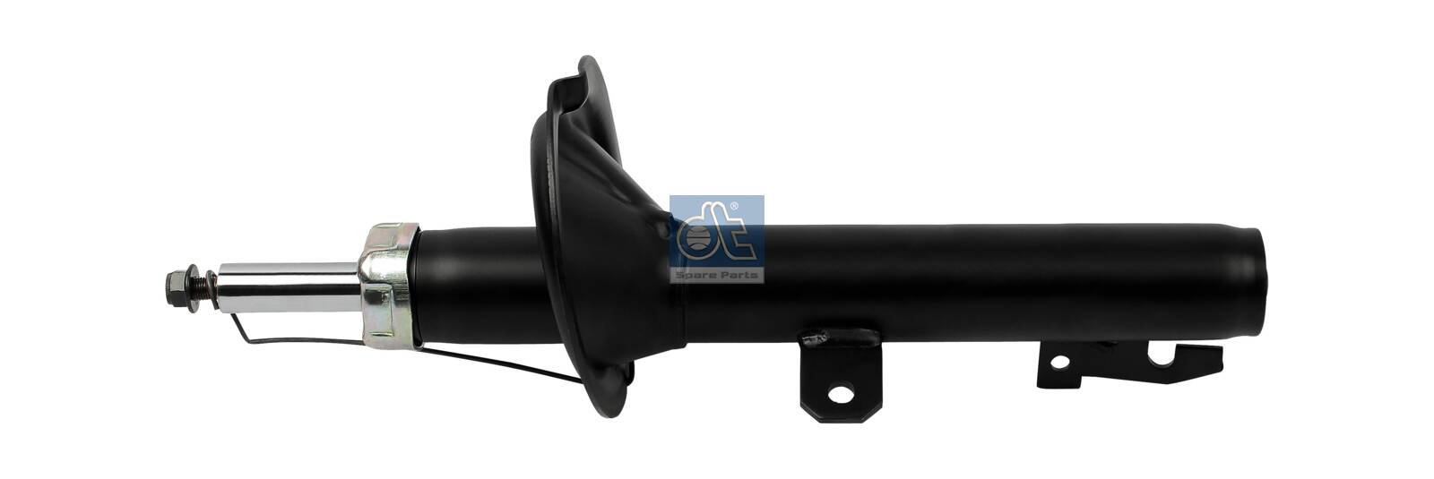 Schokdemper Dt Spare Parts 13.17152SP