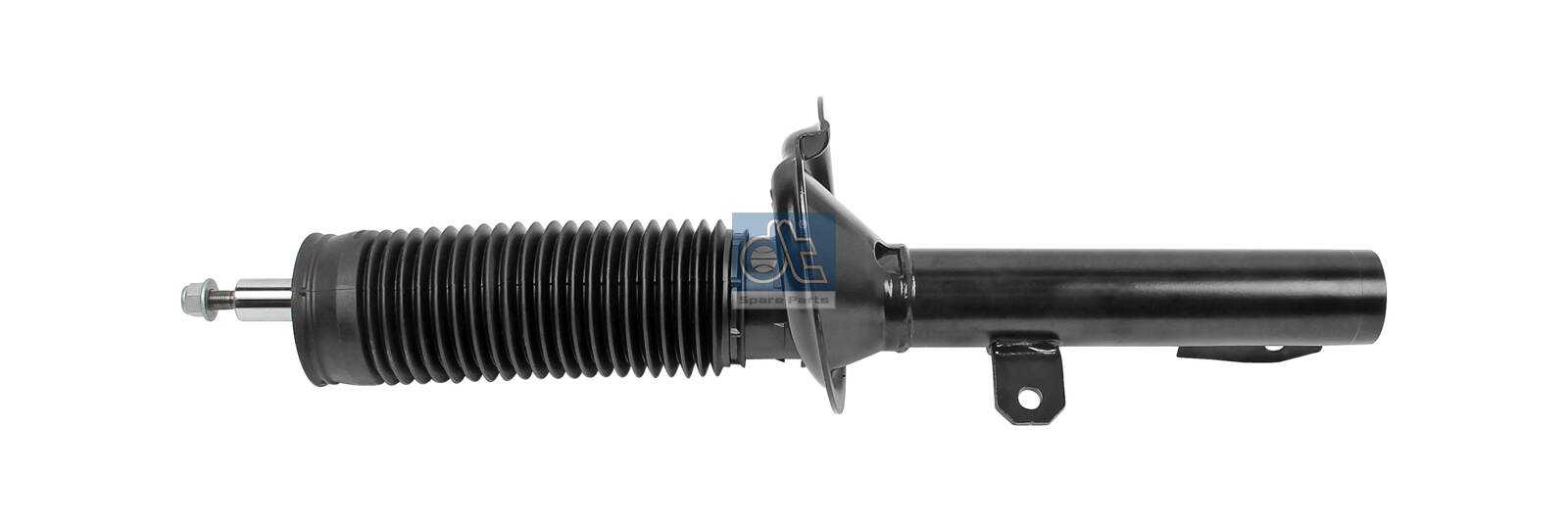 Schokdemper Dt Spare Parts 13.17155