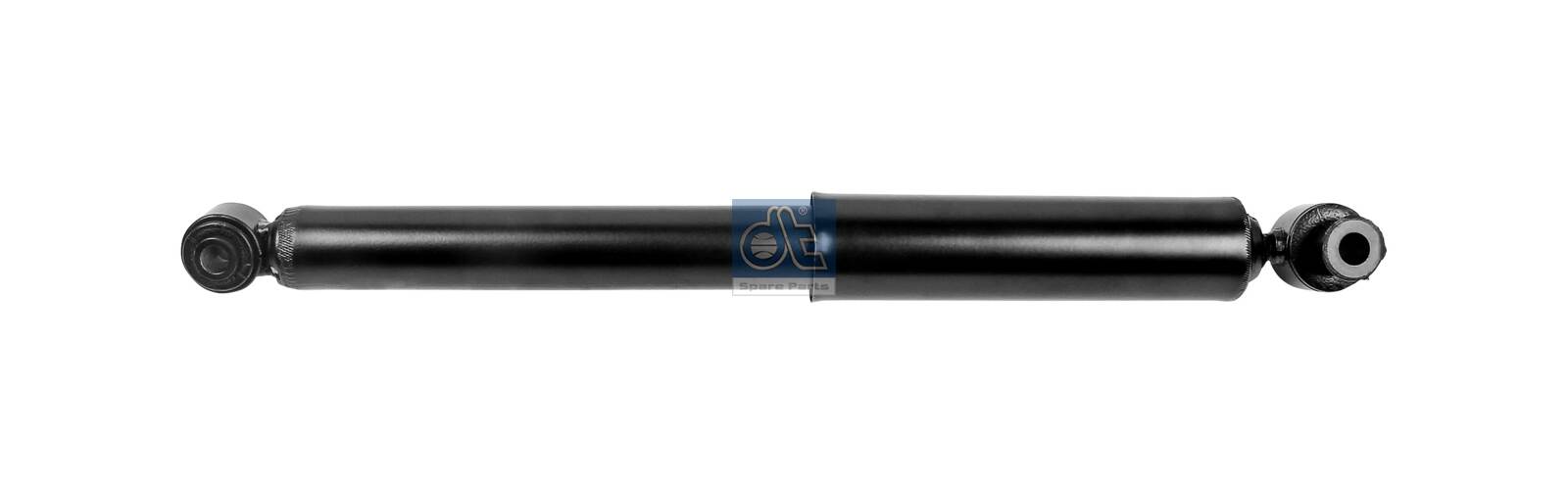 Schokdemper Dt Spare Parts 13.17159