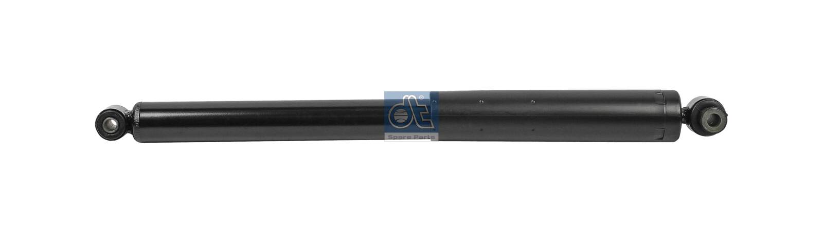 Schokdemper Dt Spare Parts 13.17160