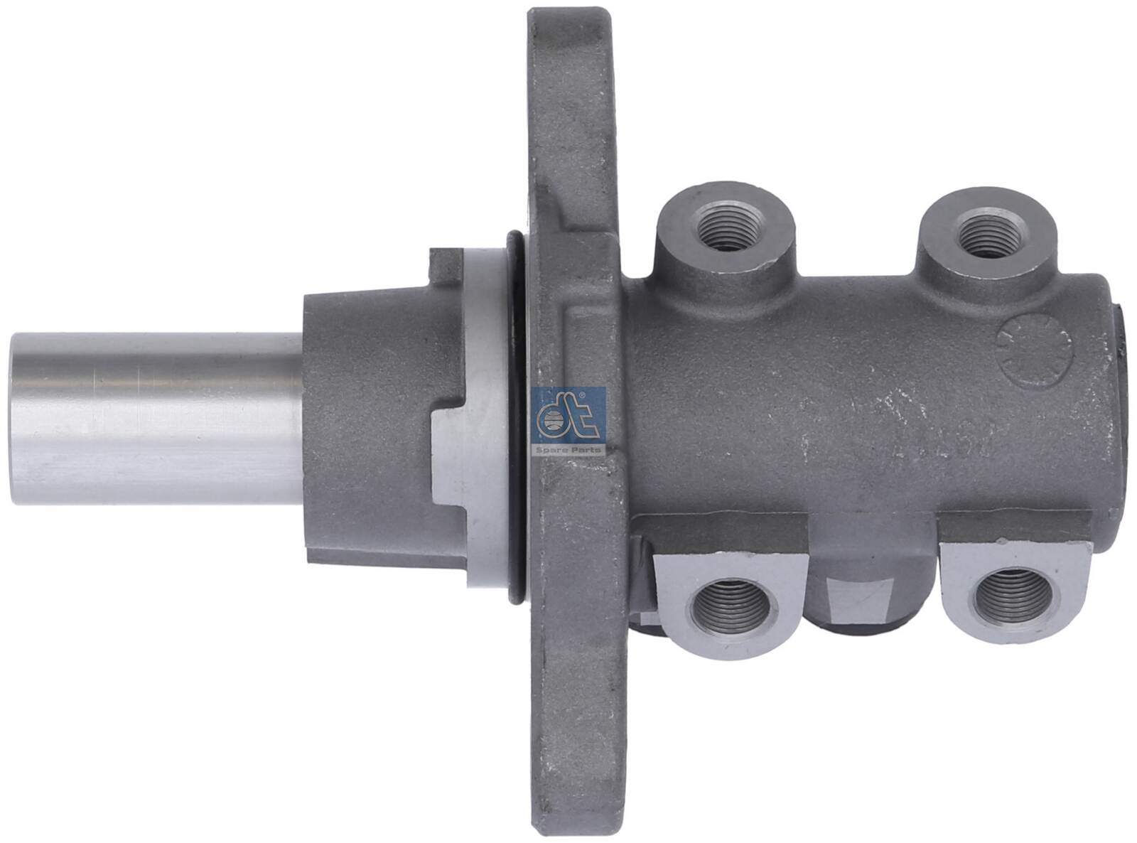 Hoofdremcilinder Dt Spare Parts 13.34053SP