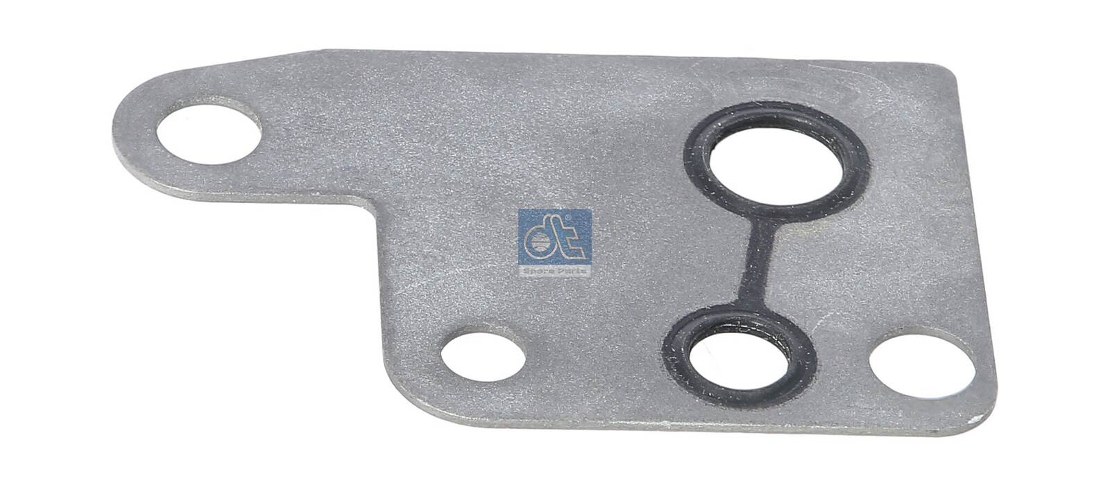 Rembekrachtiger Dt Spare Parts 13.35300