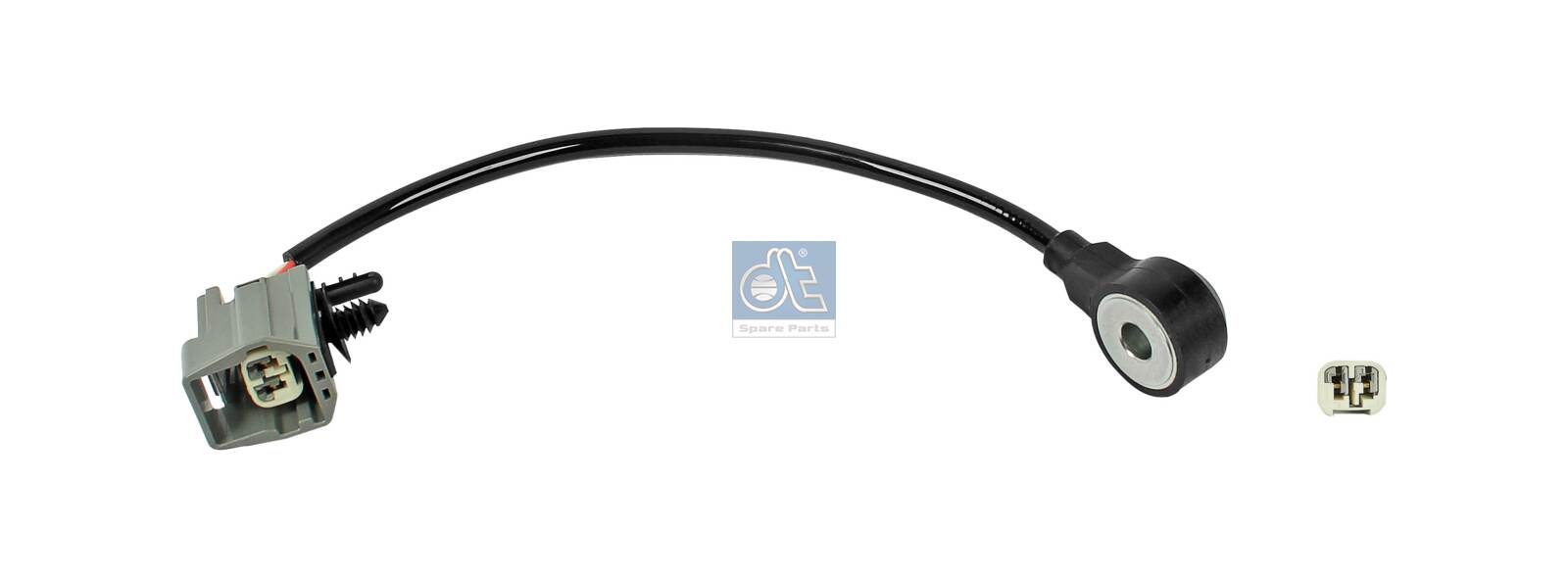 Klopsensor Dt Spare Parts 13.40020