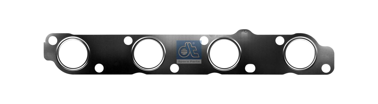 Uitlaatpakking Dt Spare Parts 13.40050