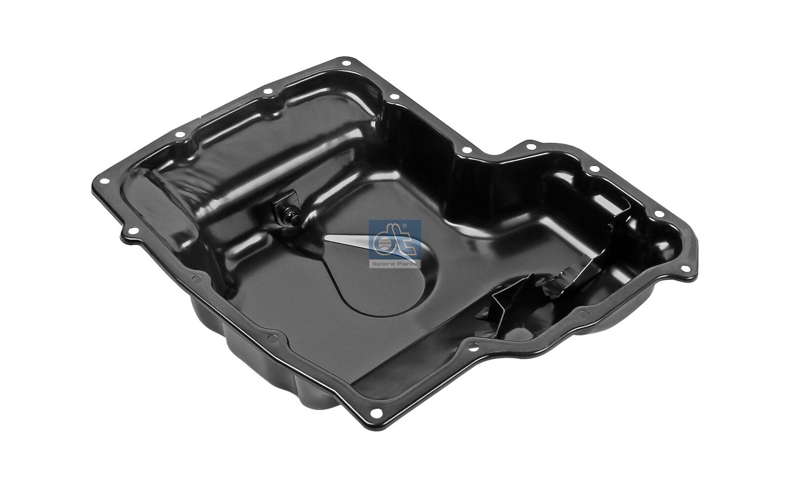 Carterpan Dt Spare Parts 13.41000