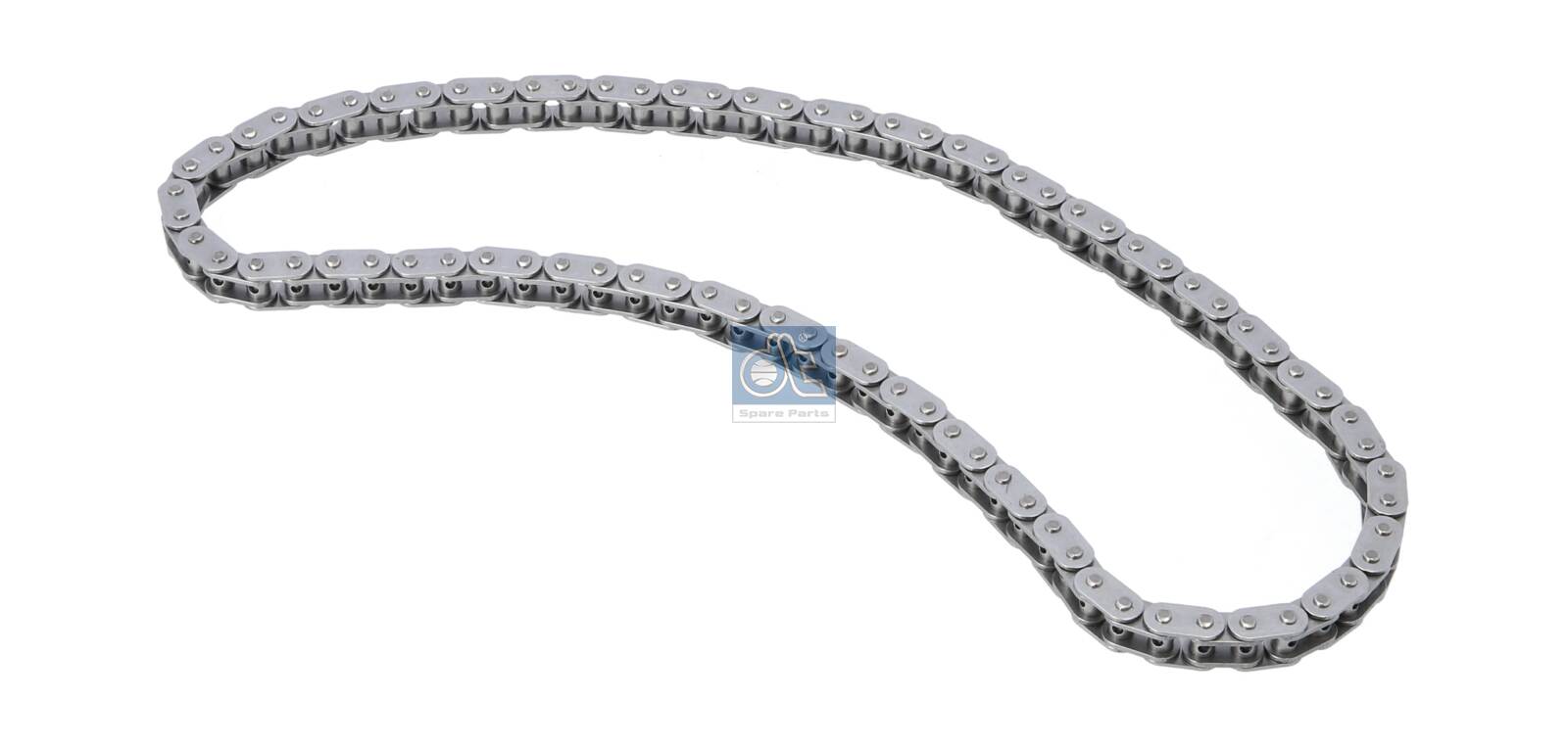 Oliepomp aandrijfketting Dt Spare Parts 13.41071