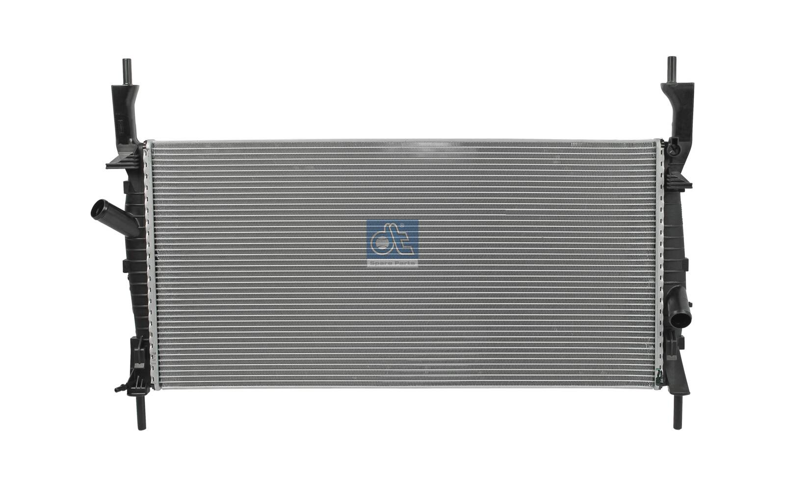 Radiateur Dt Spare Parts 13.42104