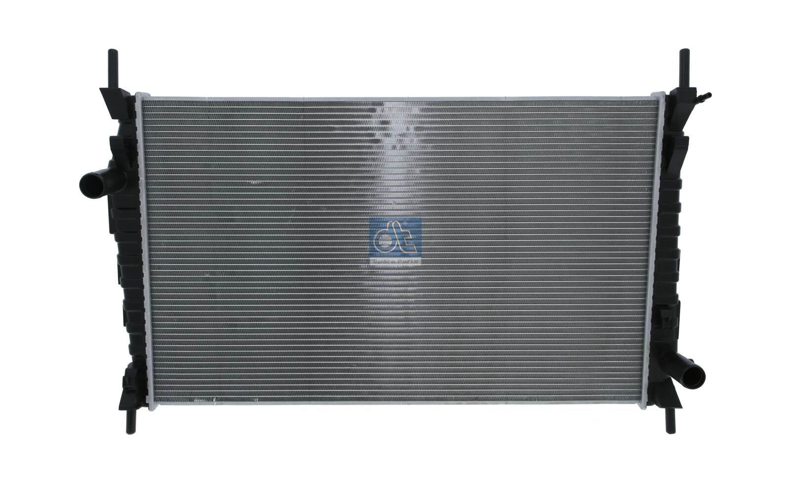 Radiateur Dt Spare Parts 13.42105