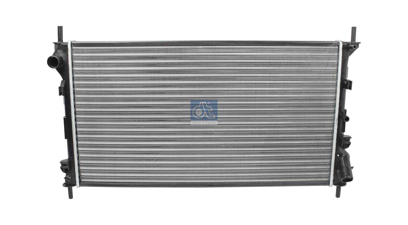 Radiateur Dt Spare Parts 13.42107