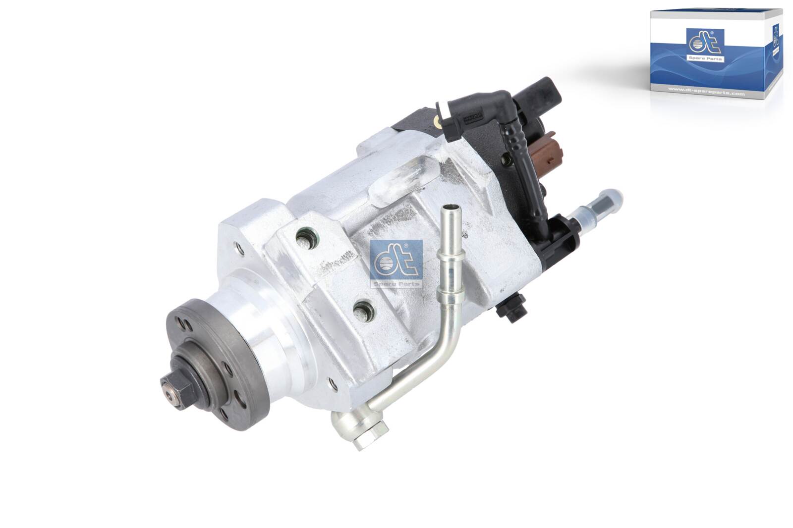 Brandstofpomp (Verdelerpomp) Dt Spare Parts 13.43052