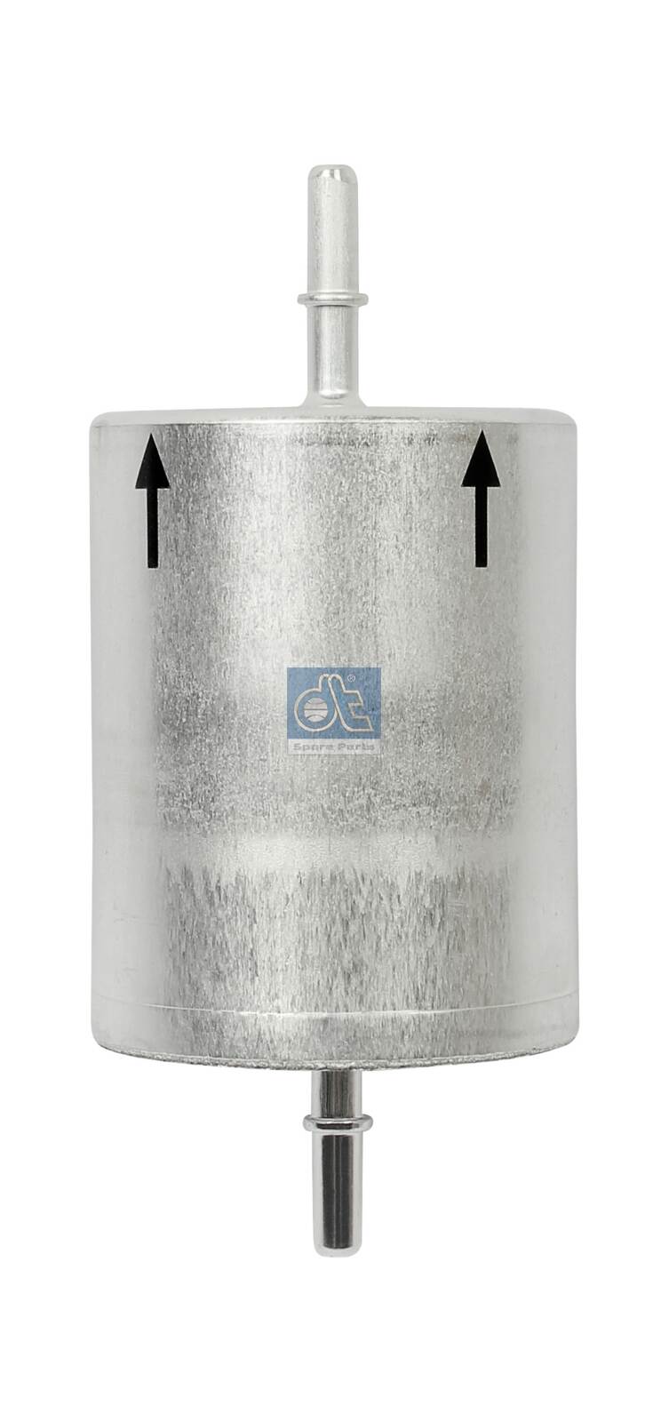 Brandstoffilter Dt Spare Parts 13.43153