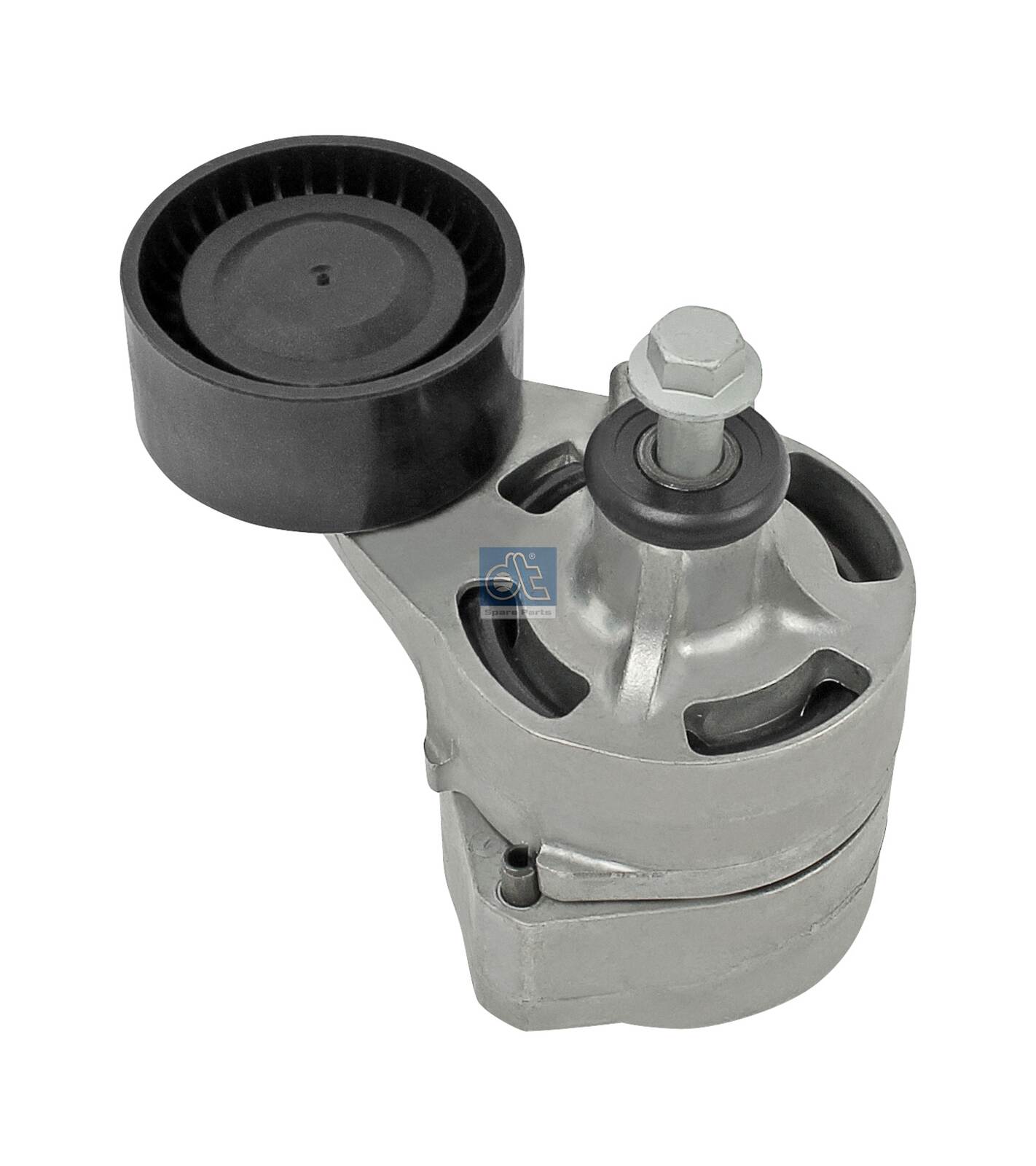 Spanner poly V-riem Dt Spare Parts 13.43570